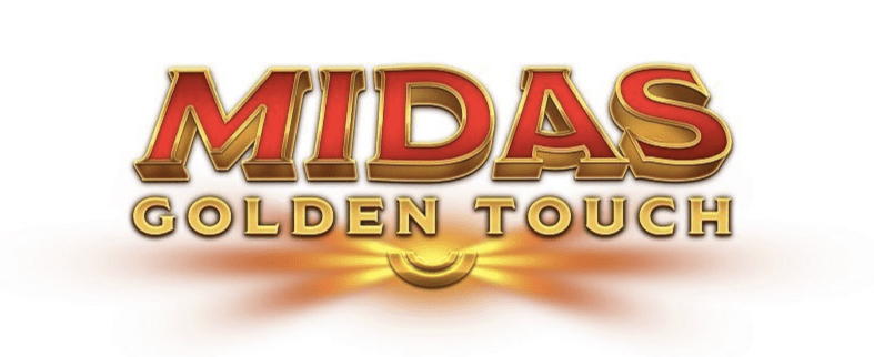 Midas Golden Touch 